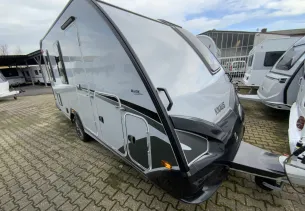 Bild Sport&Fun<br/>480 QL Black Selectio ...