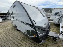 Fahrzeugbild Knaus Sport&Fun 480 QL Black Selection Duschausbau, Auffahrrampe #1