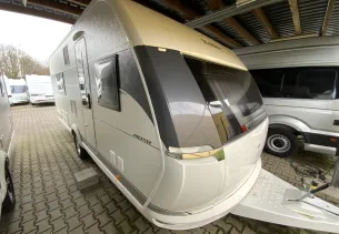 Bild Prestige<br/>560 WFU
