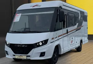 Bild I 450 RB-LE comfort 4.2t