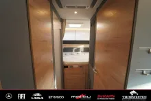 Fahrzeugbild Dethleffs XL A Family 7872-2 26 Technik-Paket el. Markise #25