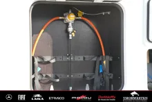 Fahrzeugbild Dethleffs XL A Family 7872-2 26 Technik-Paket el. Markise #41