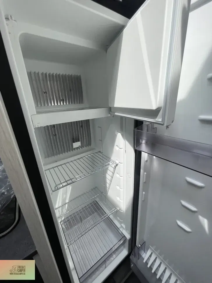 Fahrzeugbild Chausson Titanium Ultimate 627 alle Pakete,Garant. #11