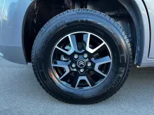 Fahrzeugbild Carado T 457 #10