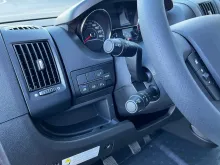 Fahrzeugbild Carado T 457 #12