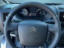 Fahrzeugbild Carado T 457 #14