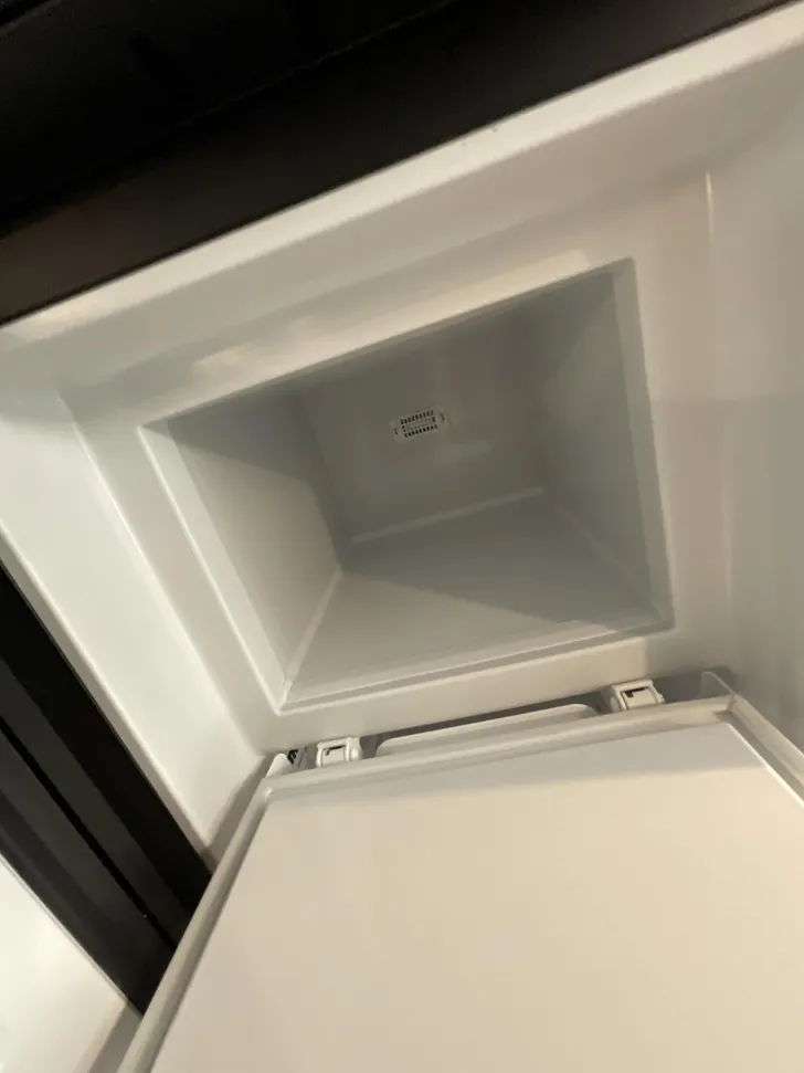Fahrzeugbild Hymer B-Klasse MC I 600 #19