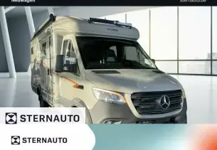 Bild ML-T 580 CrossTrail