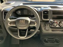 Fahrzeugbild Carado I 447 #11