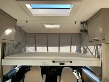 Fahrzeugbild Carado I 447 #30