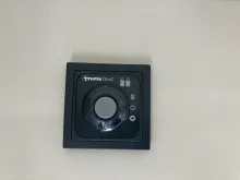 Fahrzeugbild Dethleffs Camper 460 EL #12