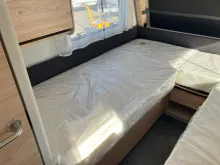 Fahrzeugbild Dethleffs Camper 460 EL #22