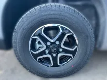 Fahrzeugbild Carado V 347 #6