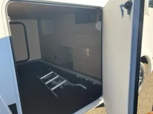 Fahrzeugbild Carado V 347 #7