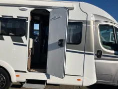 Bild 10 Carado V 347