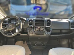 Bild 11 Carado V 347