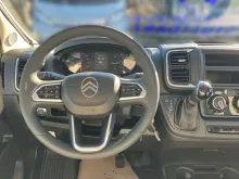 Fahrzeugbild Carado V 347 #12