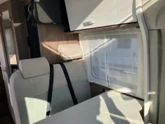 Bild 14 Carado V 347