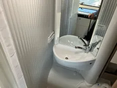 Bild 17 Carado V 347