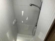 Fahrzeugbild Carado V 347 #19