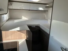 Bild 20 Carado V 347