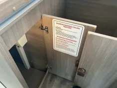 Bild 22 Carado V 347