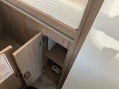 Bild 23 Carado V 347