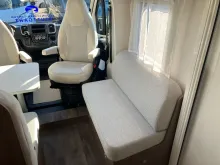 Fahrzeugbild Carado V 347 #25