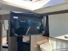 Fahrzeugbild Carado V 347 #28