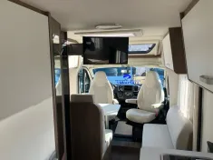 Bild 29 Carado V 347