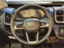 Fahrzeugbild Hobby Prestige Van 640 ET #24