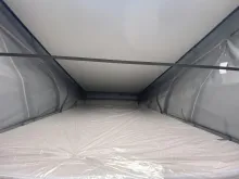 Fahrzeugbild Corigon Camper Van 60 D #16