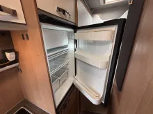 Fahrzeugbild Weinsberg CaraBus 600 MQH #12