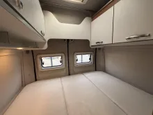 Fahrzeugbild Weinsberg CaraBus 600 MQH #13