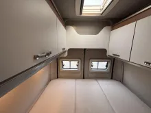 Fahrzeugbild Weinsberg CaraBus 600 MQH #14