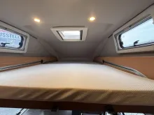 Fahrzeugbild Weinsberg CaraBus 600 MQH #20