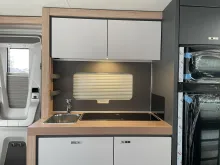 Fahrzeugbild Knaus SPORT 580 QS #4