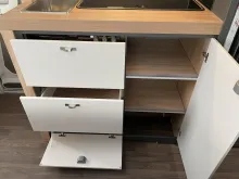 Fahrzeugbild Knaus SPORT 580 QS #8