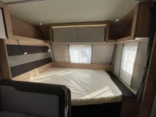 Fahrzeugbild Knaus SPORT 580 QS #9