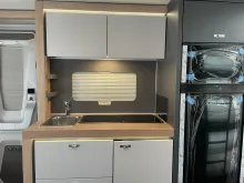 Fahrzeugbild Knaus SPORT 580 QS #16