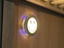 Fahrzeugbild Knaus SPORT 580 QS #20