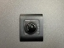 Fahrzeugbild Knaus SPORT 580 QS #31