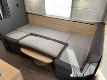 Fahrzeugbild Knaus SPORT 580 QS #34