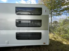 Fahrzeugbild Knaus SPORT 580 QS #38