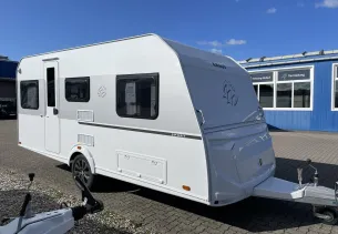 Bild Sport<br/>460 EU