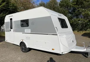 Bild Sport<br/>420 QD