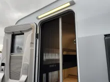 Fahrzeugbild Knaus SPORT 540 FDK #4