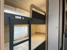 Fahrzeugbild Knaus SPORT 540 FDK #5