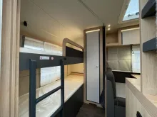 Fahrzeugbild Knaus SPORT 540 FDK #6