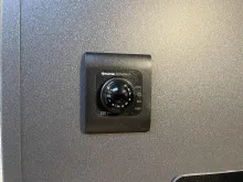 Fahrzeugbild Knaus SPORT 540 FDK #16